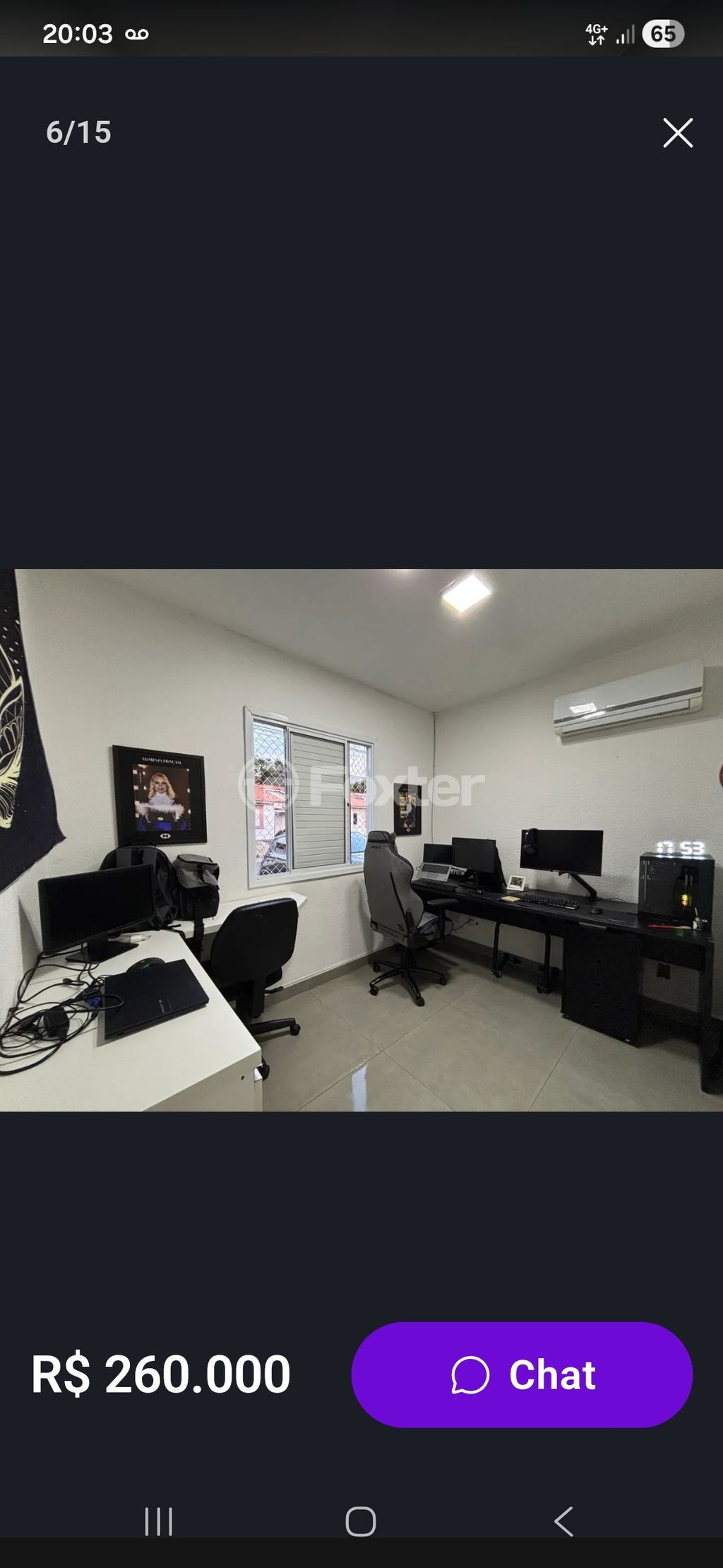 Foto 2