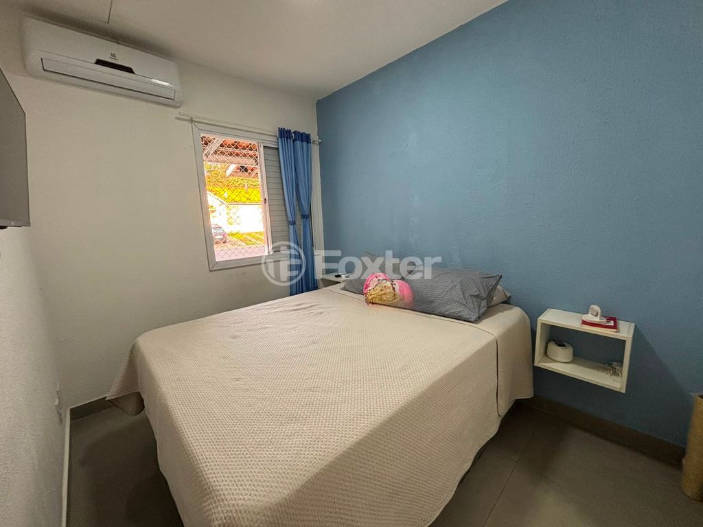 Casa em condominio para comprar em Terra Nova, 601 - foto 13