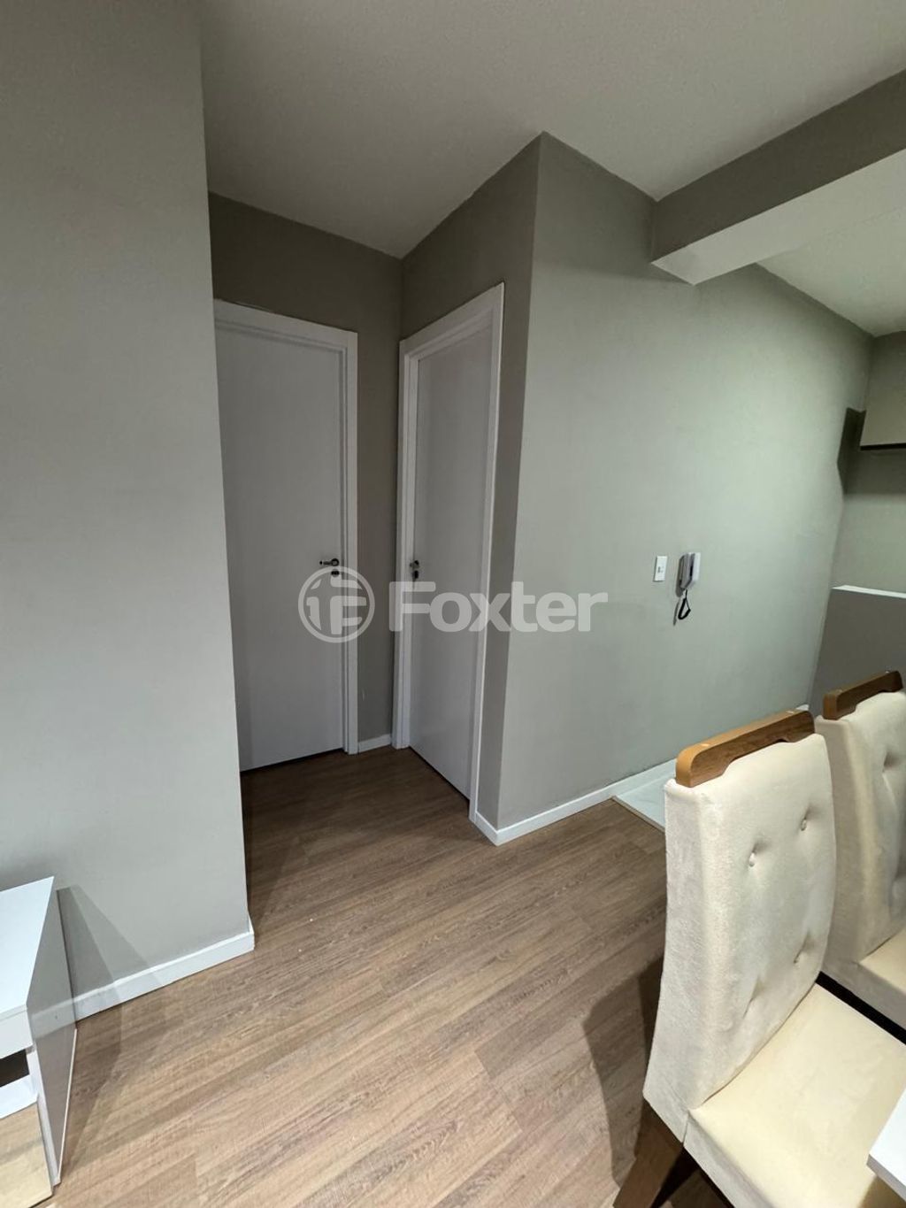 Apartamento para comprar em Coronel Bordini, 1151 - foto 10