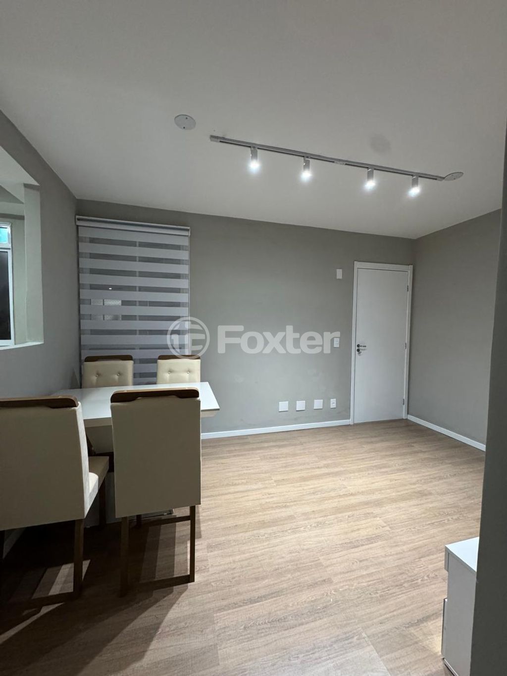 Apartamento para comprar em Coronel Bordini, 1151 - foto 12