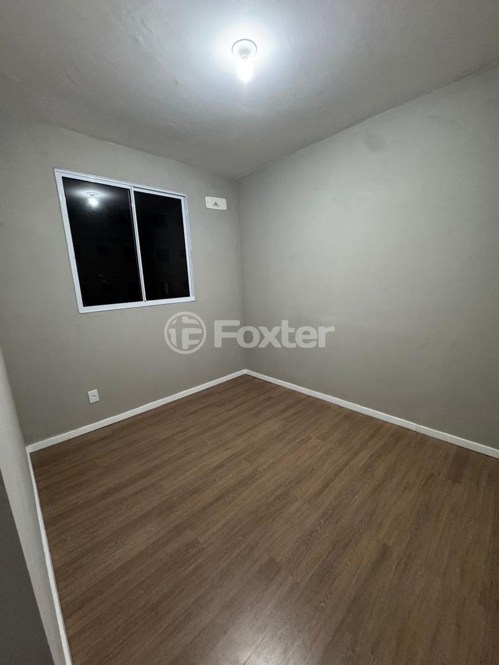Apartamento para comprar em Coronel Bordini, 1151 - foto 35