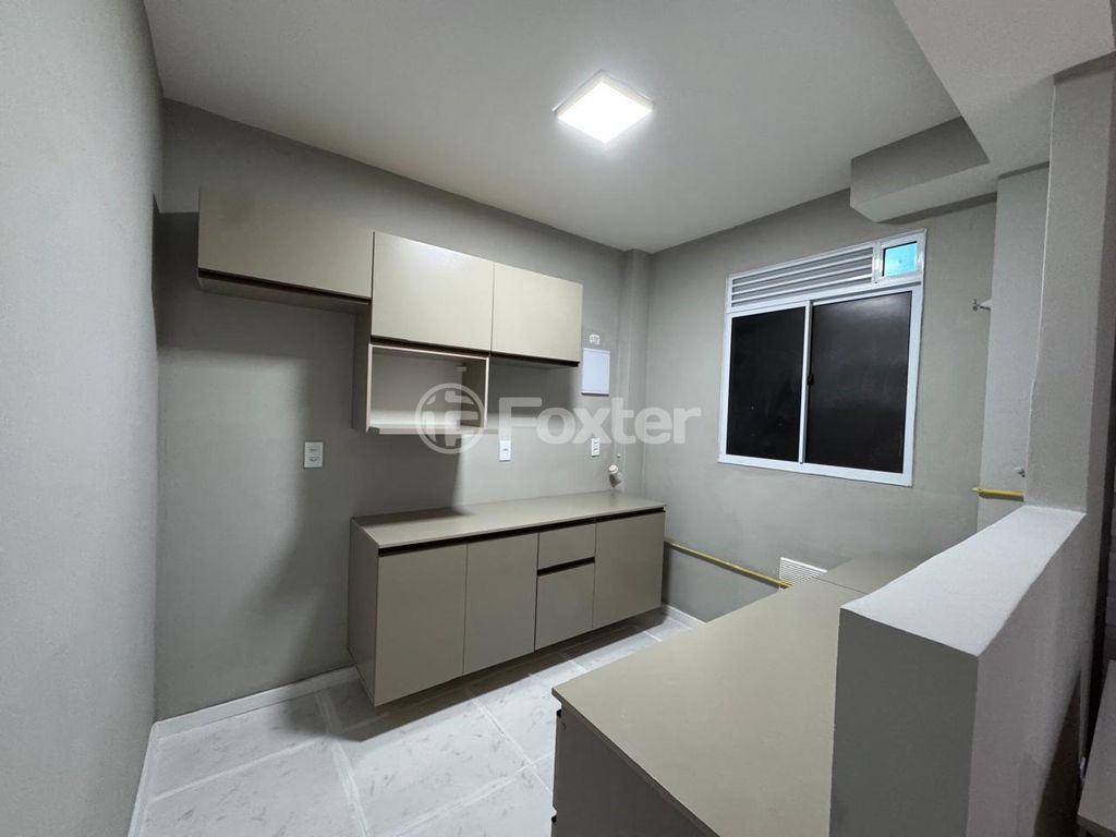 Apartamento para comprar em Coronel Bordini, 1151 - foto 36