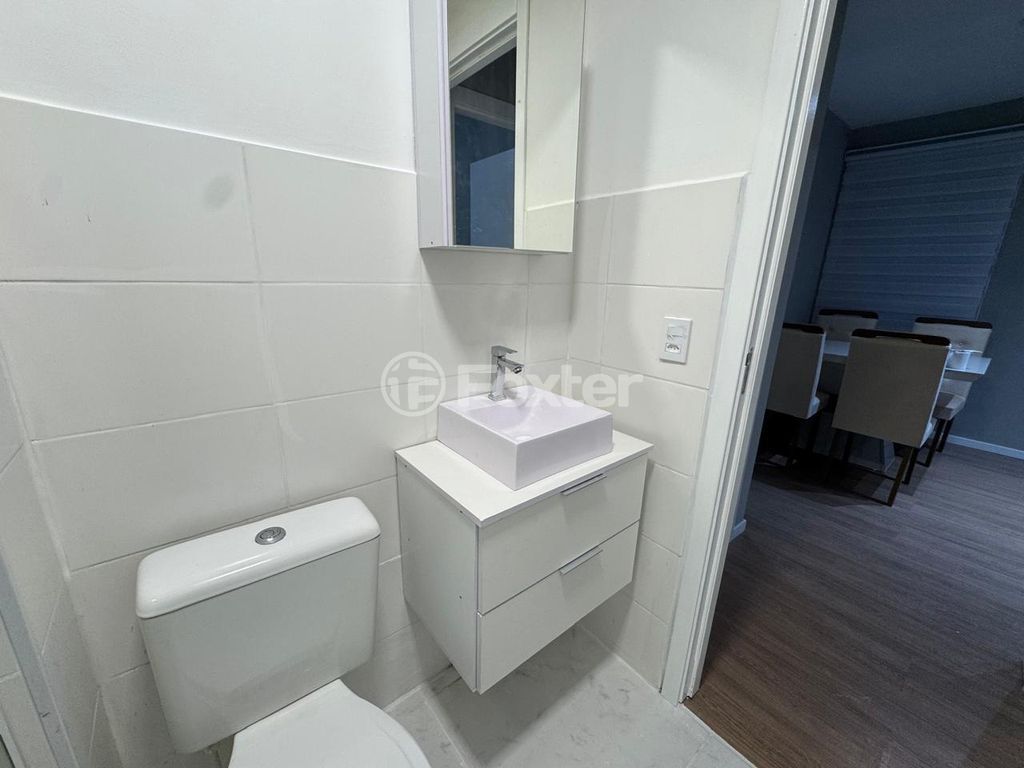 Apartamento para comprar em Coronel Bordini, 1151 - foto 39