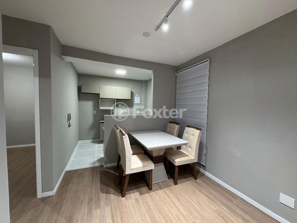 Apartamento para comprar em Coronel Bordini, 1151 - foto 24