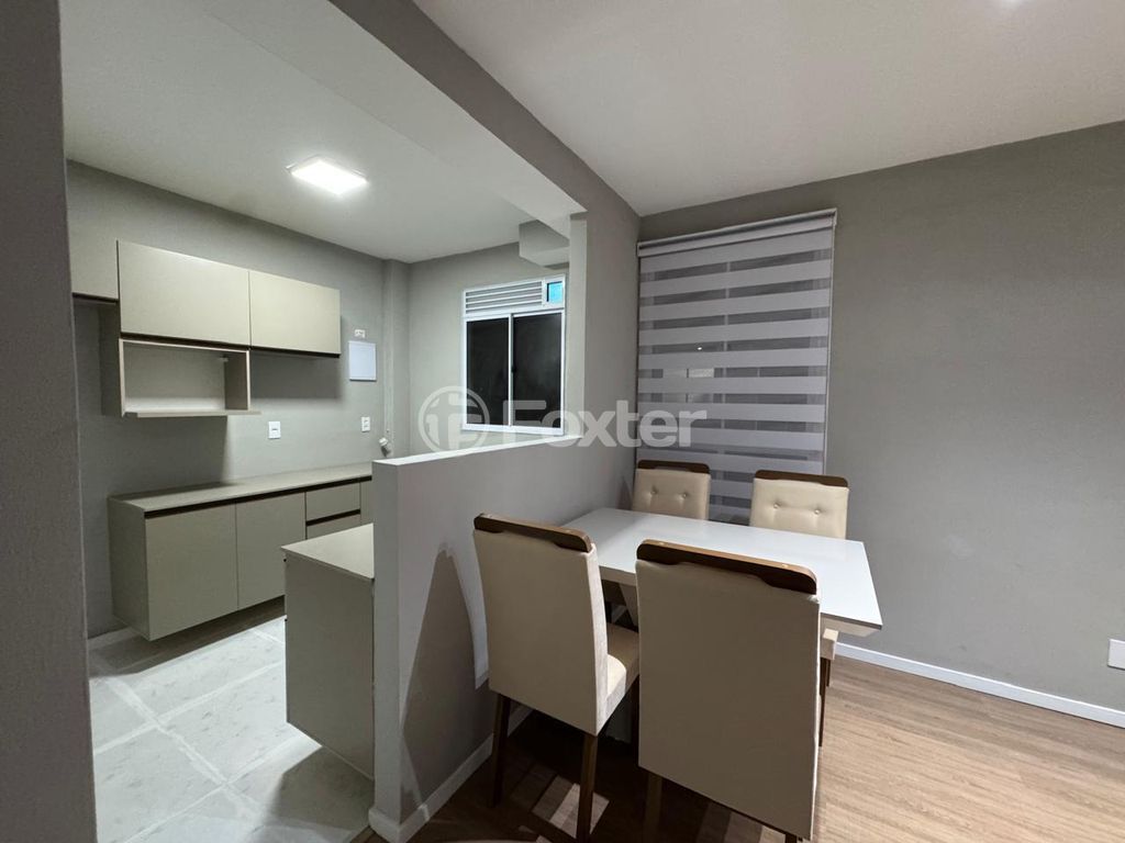 Apartamento para comprar em Coronel Bordini, 1151 - foto 38
