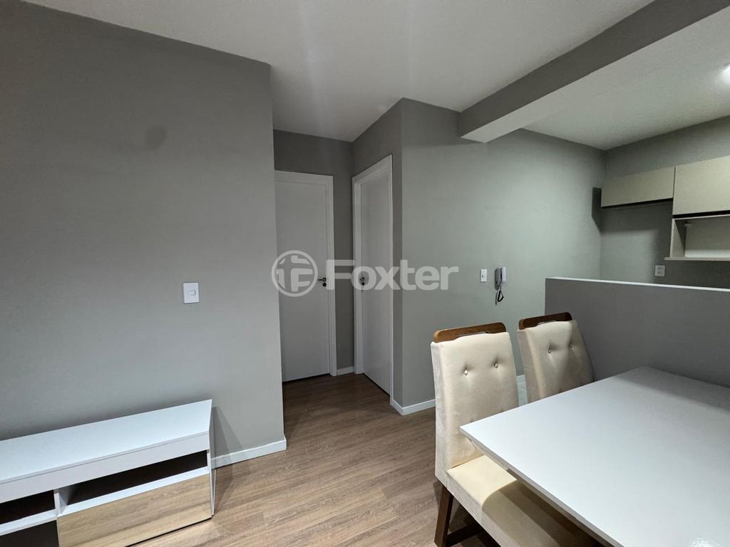 Apartamento para comprar em Coronel Bordini, 1151 - foto 20