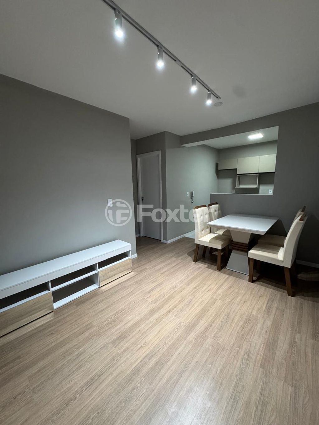 Apartamento para comprar em Coronel Bordini, 1151 - foto 37