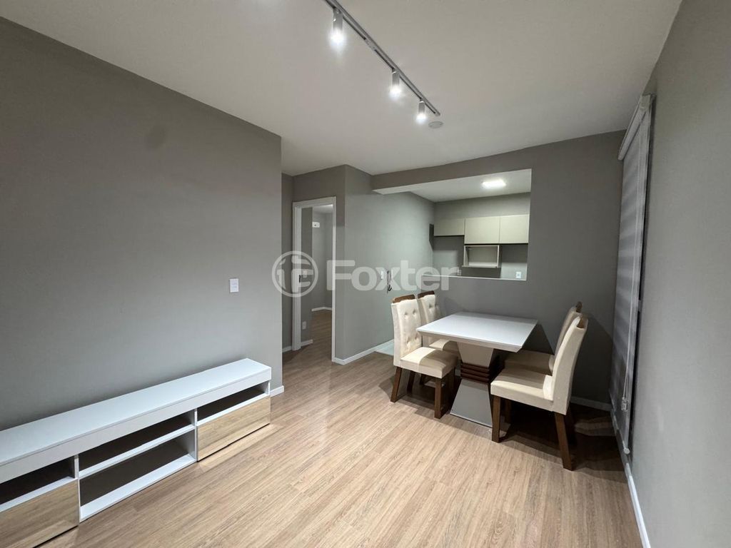 Apartamento para comprar em Coronel Bordini, 1151 - foto 34