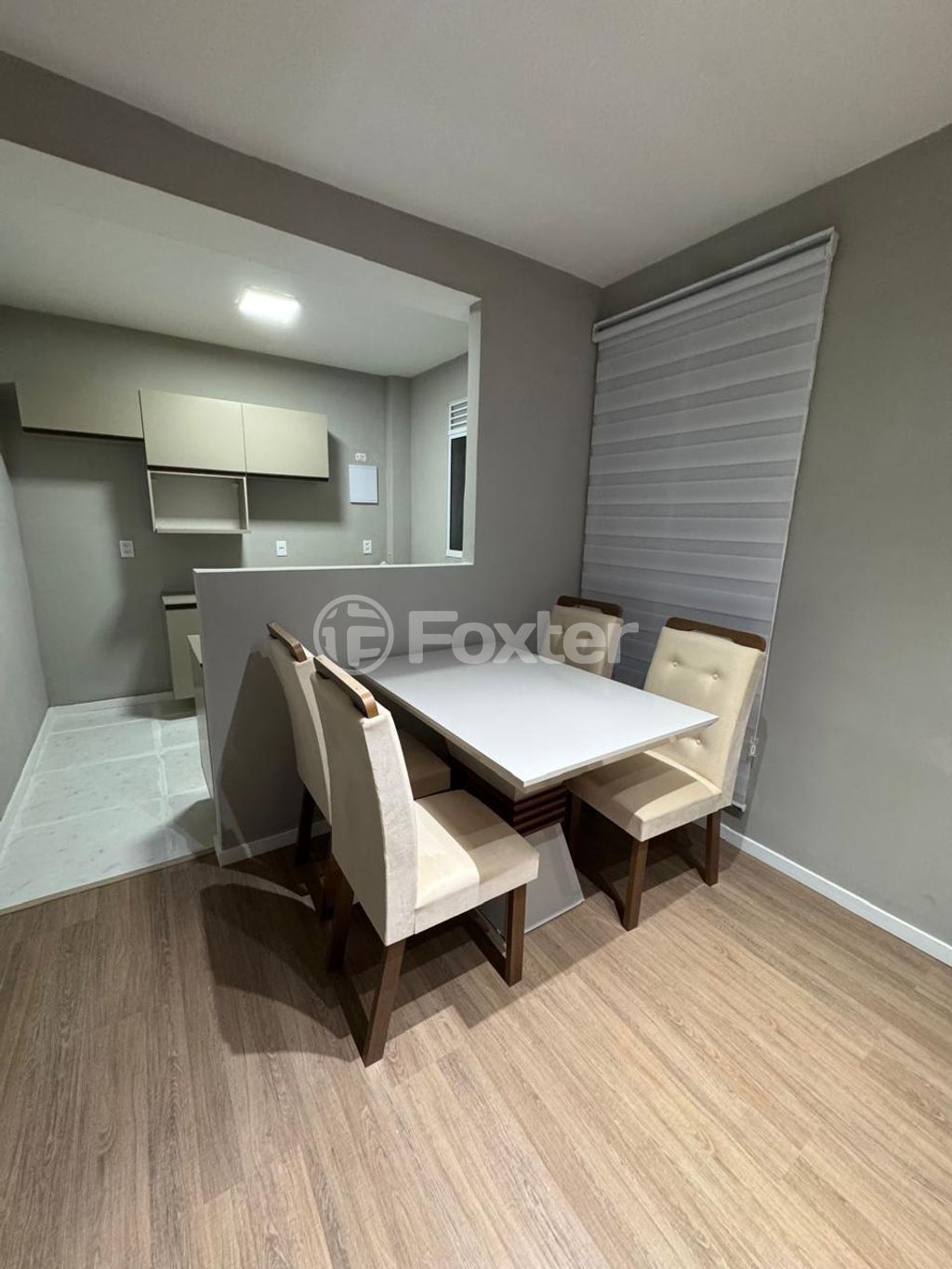 Apartamento para comprar em Coronel Bordini, 1151 - foto 15