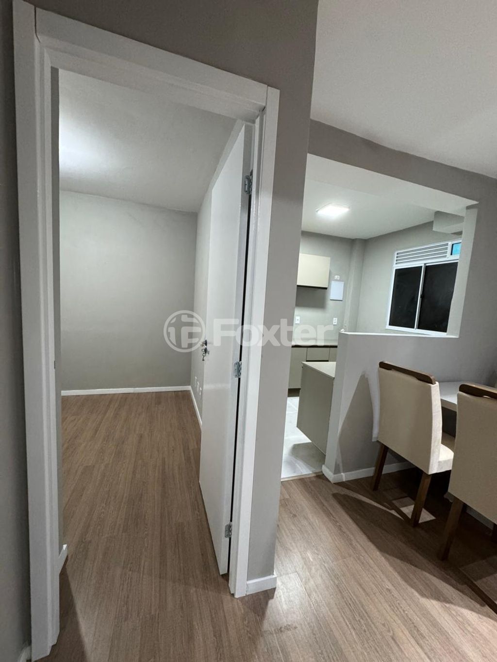 Apartamento para comprar em Coronel Bordini, 1151 - foto 27