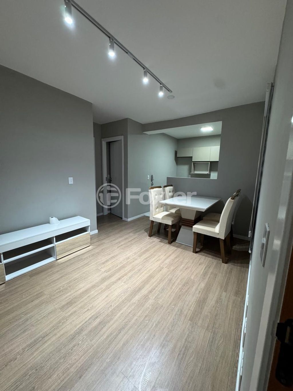 Apartamento para comprar em Coronel Bordini, 1151 - foto 25