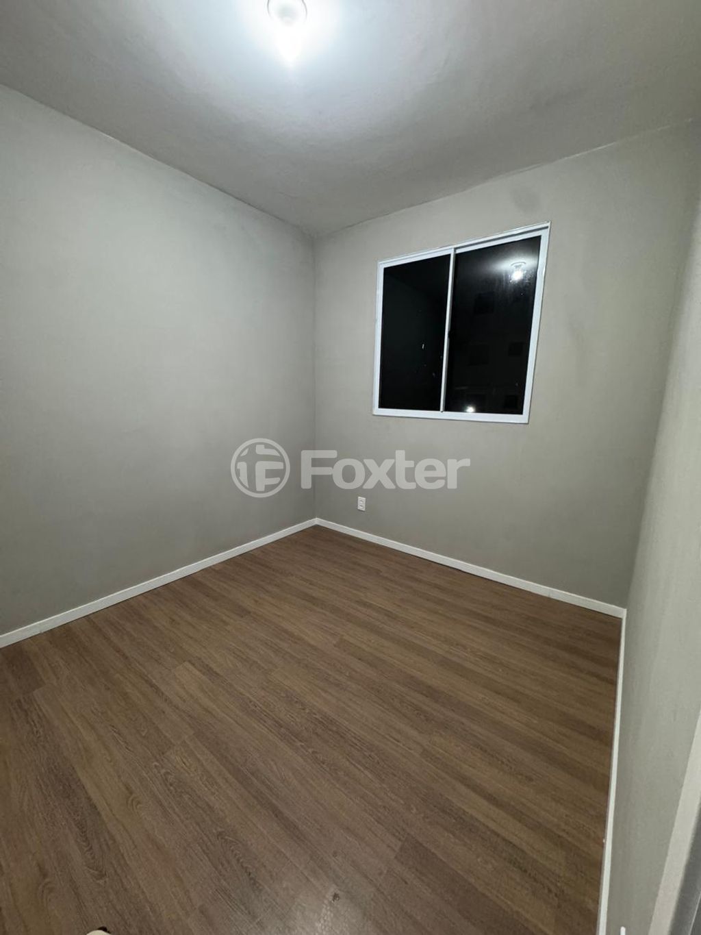 Apartamento para comprar em Coronel Bordini, 1151 - foto 30