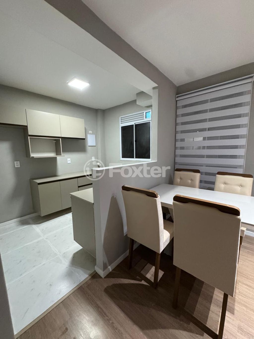 Apartamento para comprar em Coronel Bordini, 1151 - foto 17