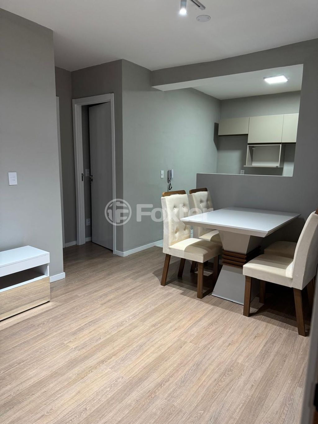 Apartamento para comprar em Coronel Bordini, 1151 - foto 14