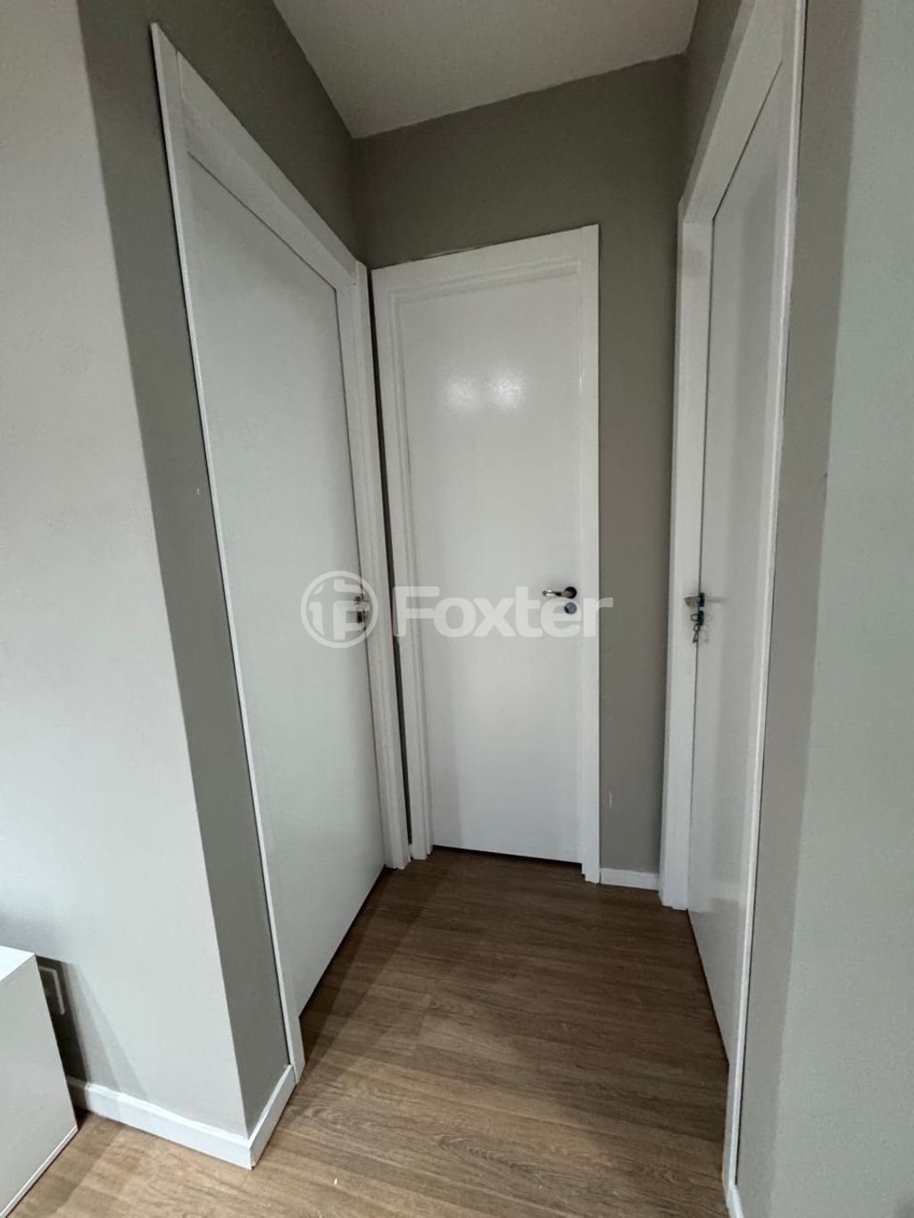 Apartamento para comprar em Coronel Bordini, 1151 - foto 9