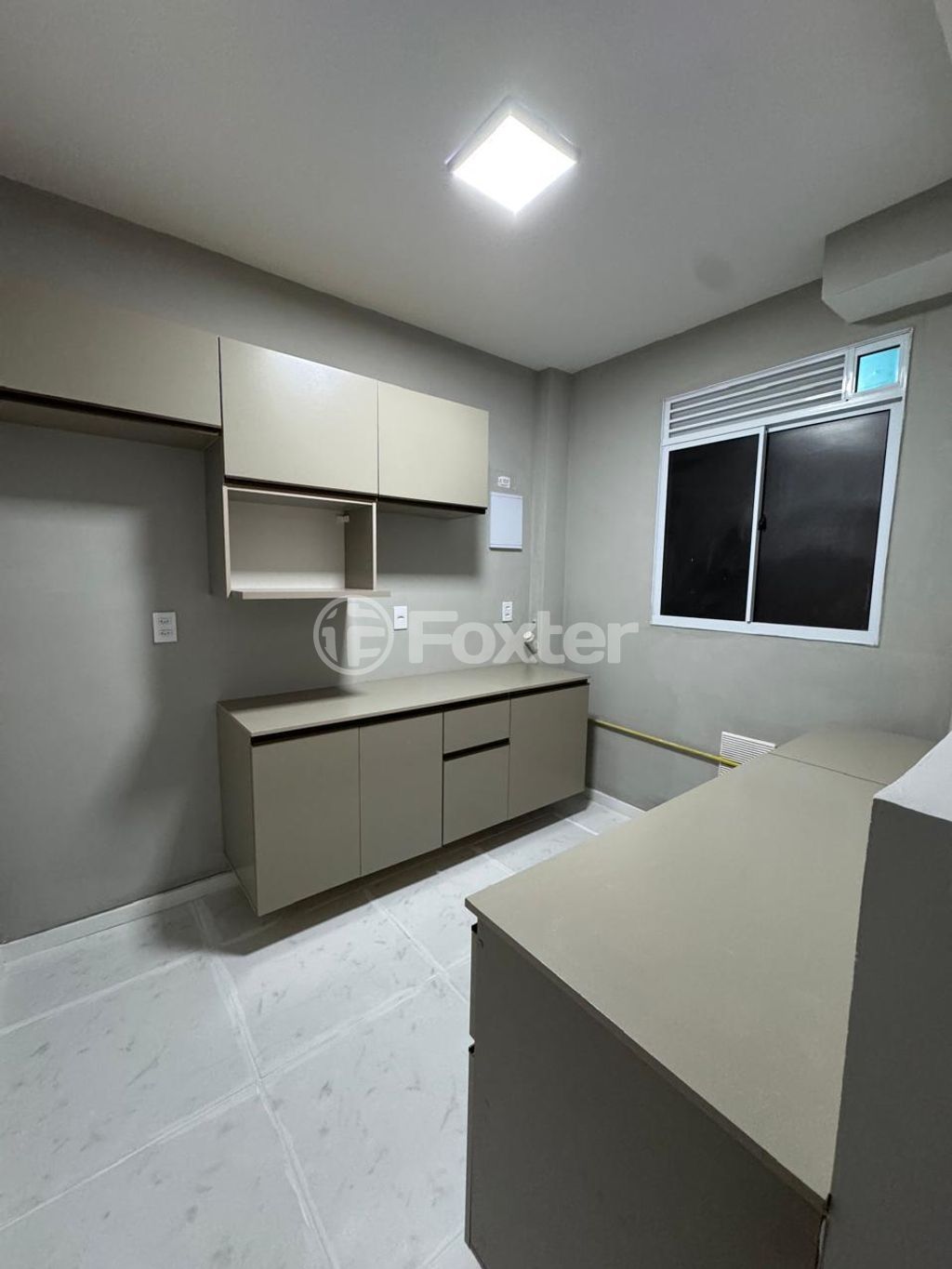 Apartamento para comprar em Coronel Bordini, 1151 - foto 22