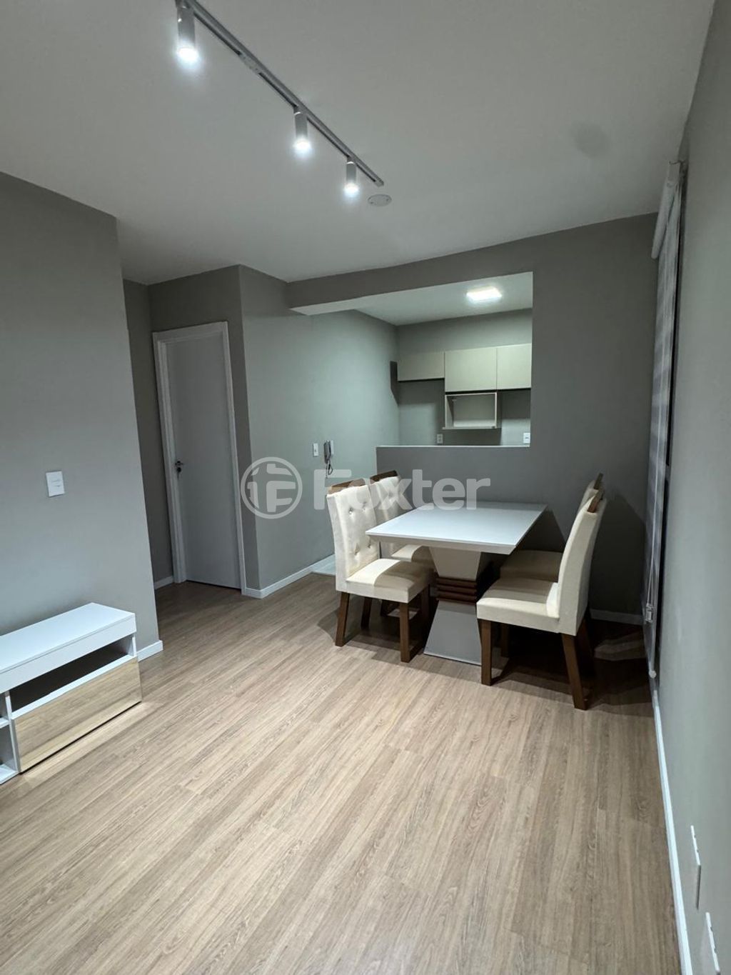 Apartamento para comprar em Coronel Bordini, 1151 - foto 19