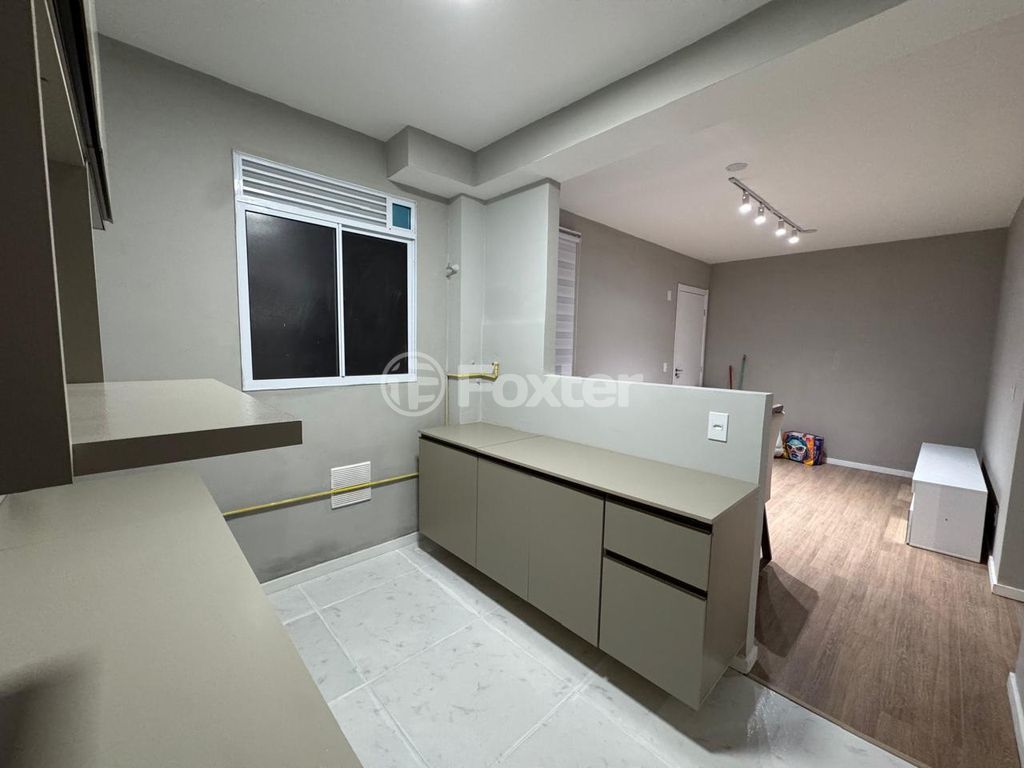 Apartamento para comprar em Coronel Bordini, 1151 - foto 32