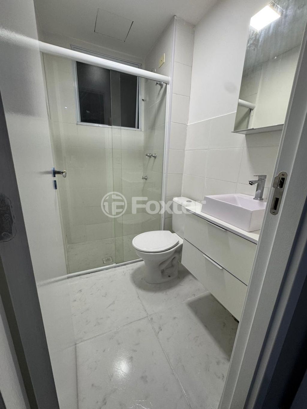 Apartamento para comprar em Coronel Bordini, 1151 - foto 29