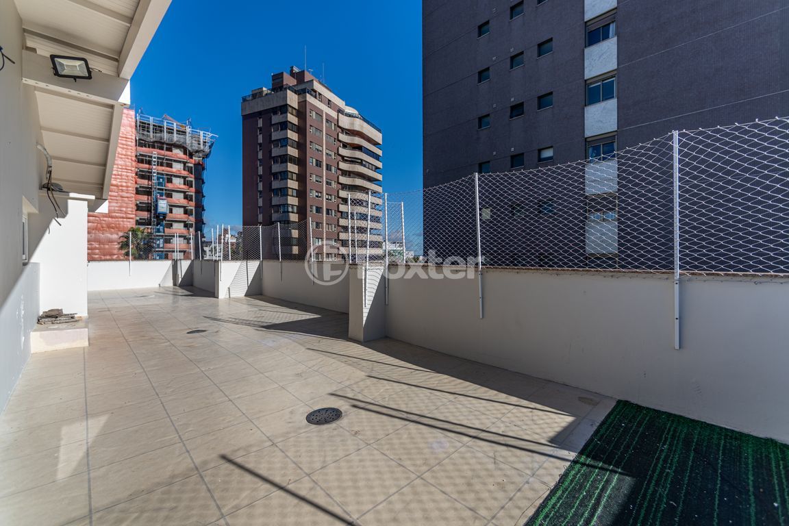 Cobertura para comprar em HILARIO RIBEIRO, 187 - foto 20
