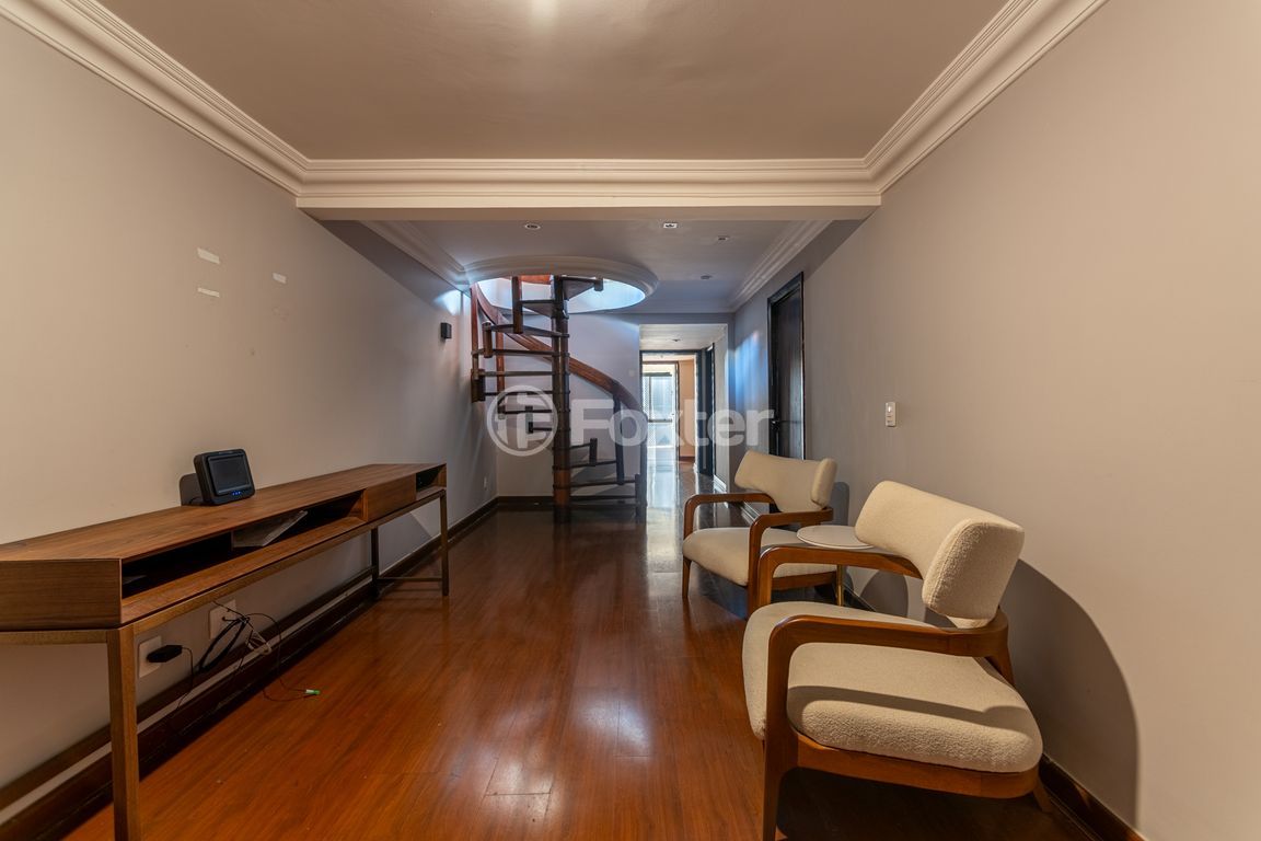 Cobertura para comprar em HILARIO RIBEIRO, 187 - foto 39