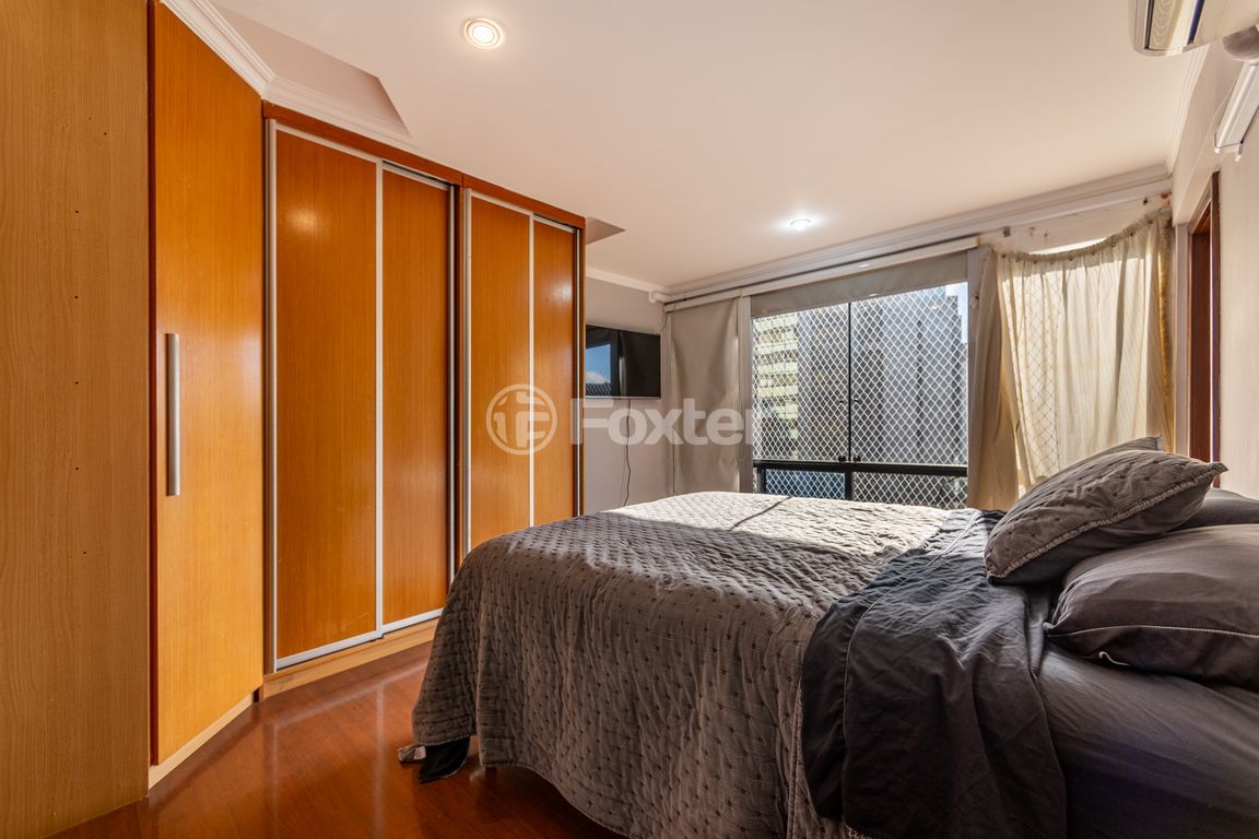 Cobertura para comprar em HILARIO RIBEIRO, 187 - foto 30