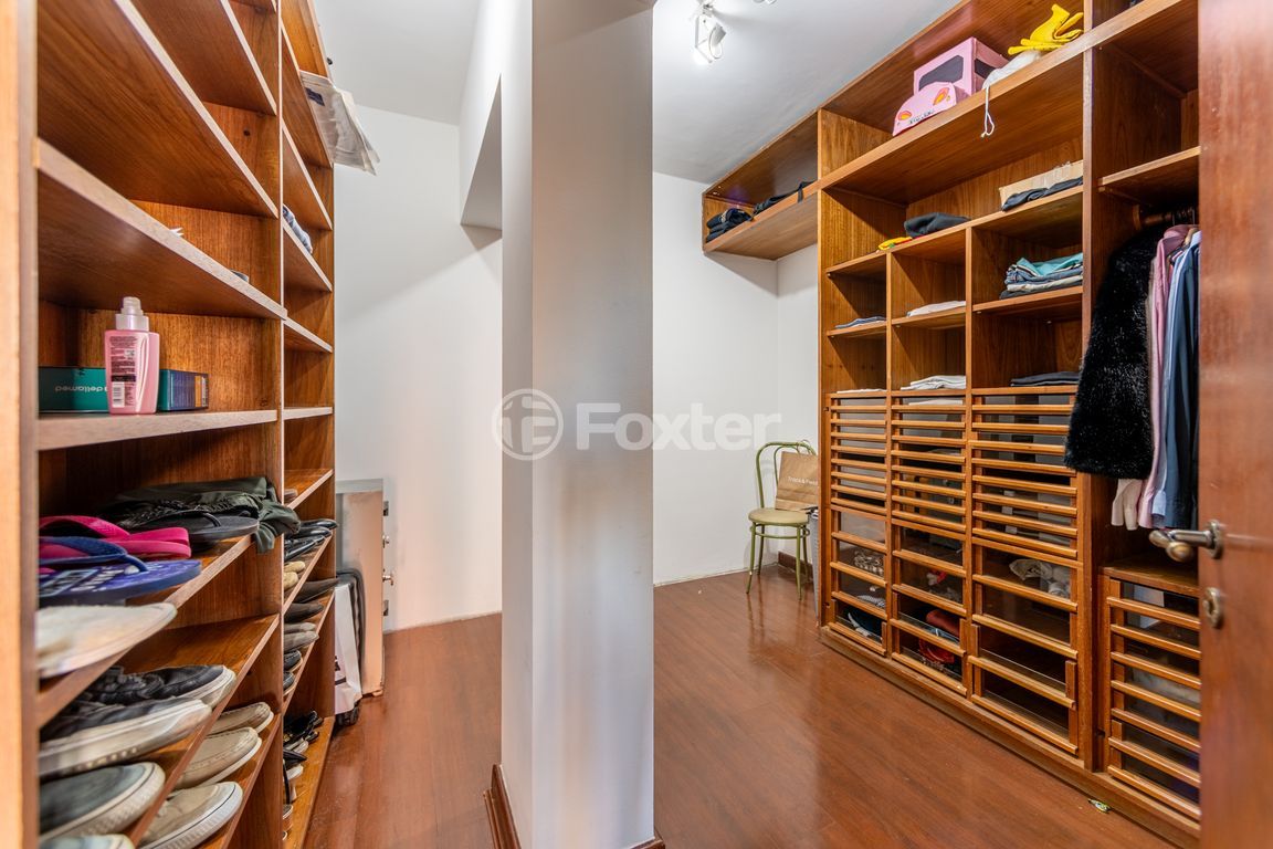 Cobertura para comprar em HILARIO RIBEIRO, 187 - foto 28