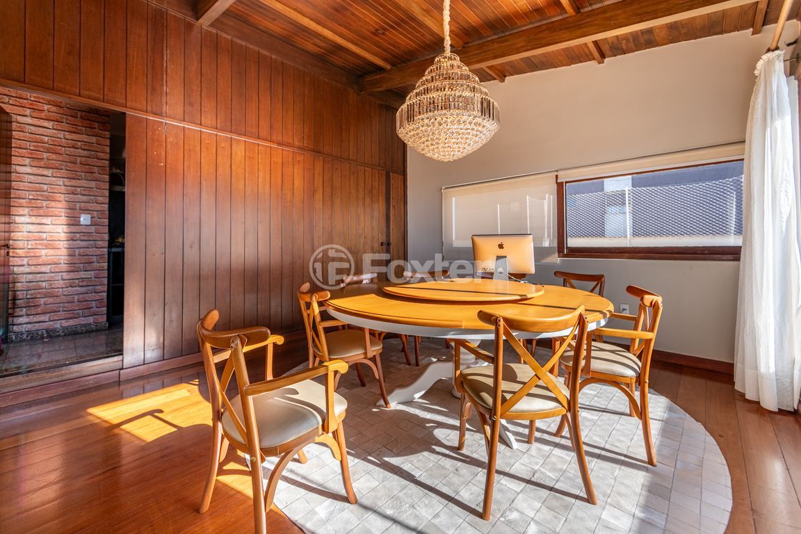Cobertura para comprar em HILARIO RIBEIRO, 187 - foto 13