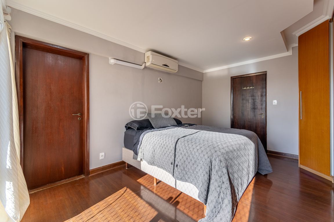 Cobertura para comprar em HILARIO RIBEIRO, 187 - foto 32