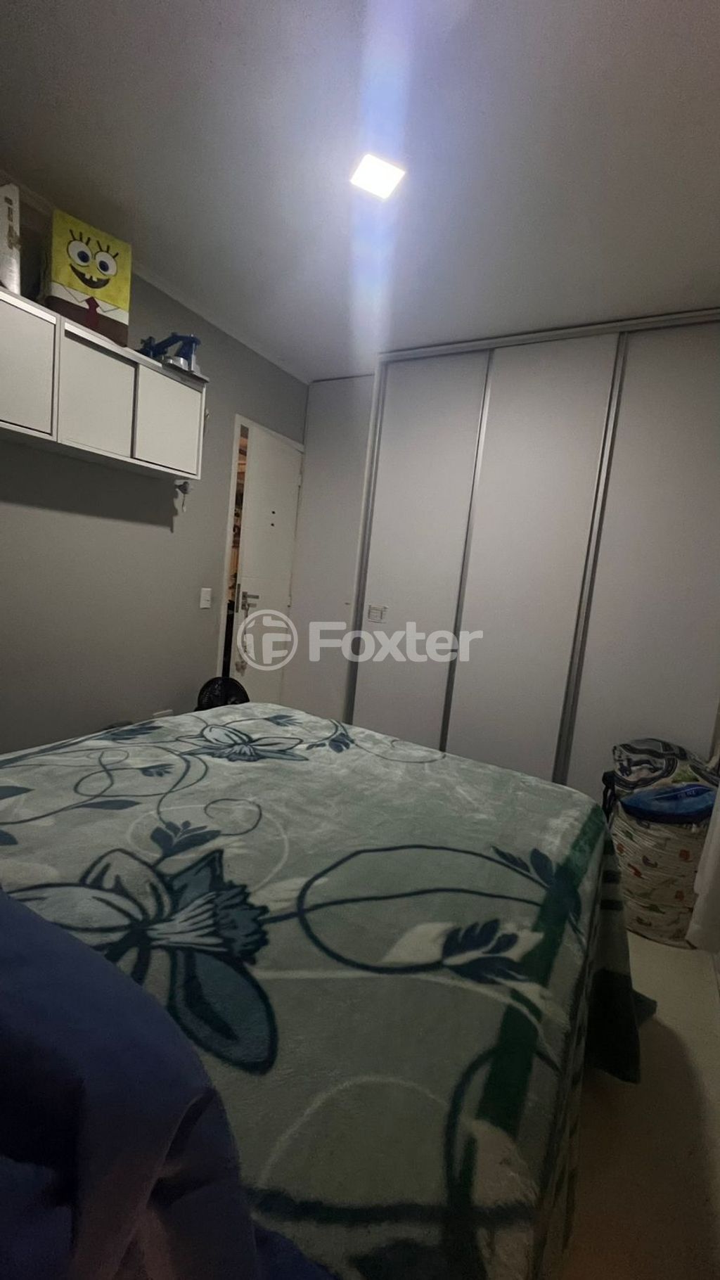 Foto do Anuncio