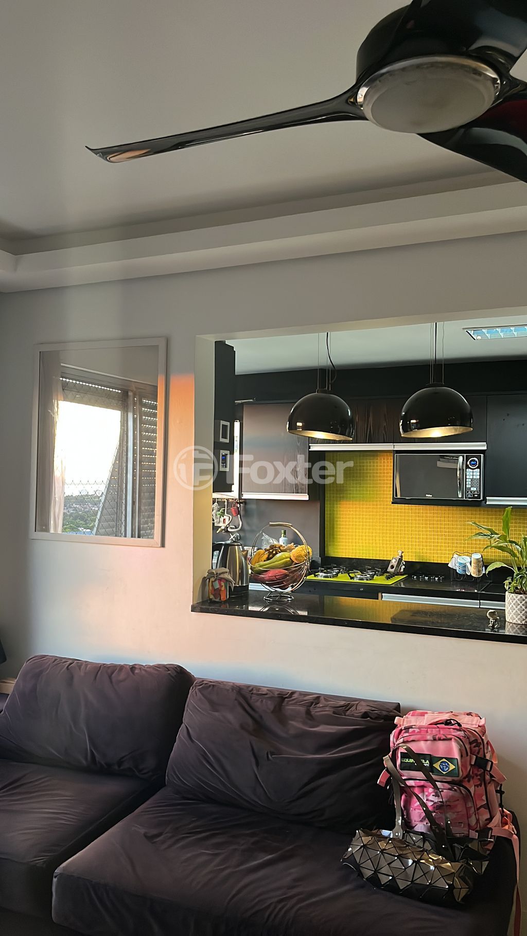 Foto 1