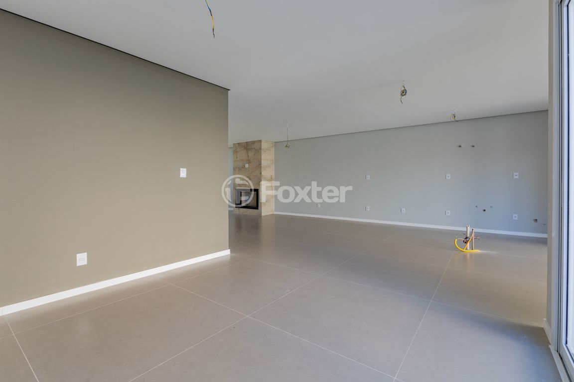 casa sobrado para comprar em Capão Novo, 83 - foto 8