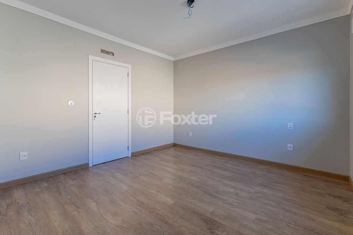 casa sobrado para comprar em Capão Novo, 83 - foto 33