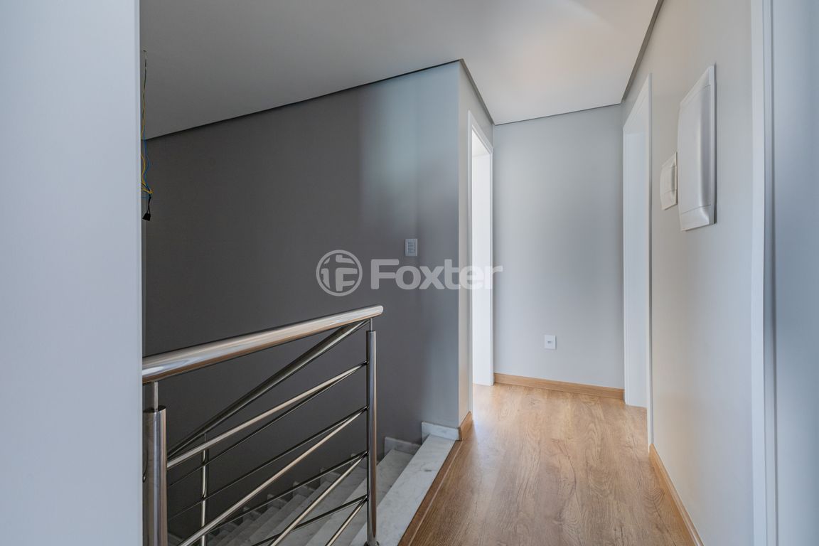 casa sobrado para comprar em Capão Novo, 83 - foto 32