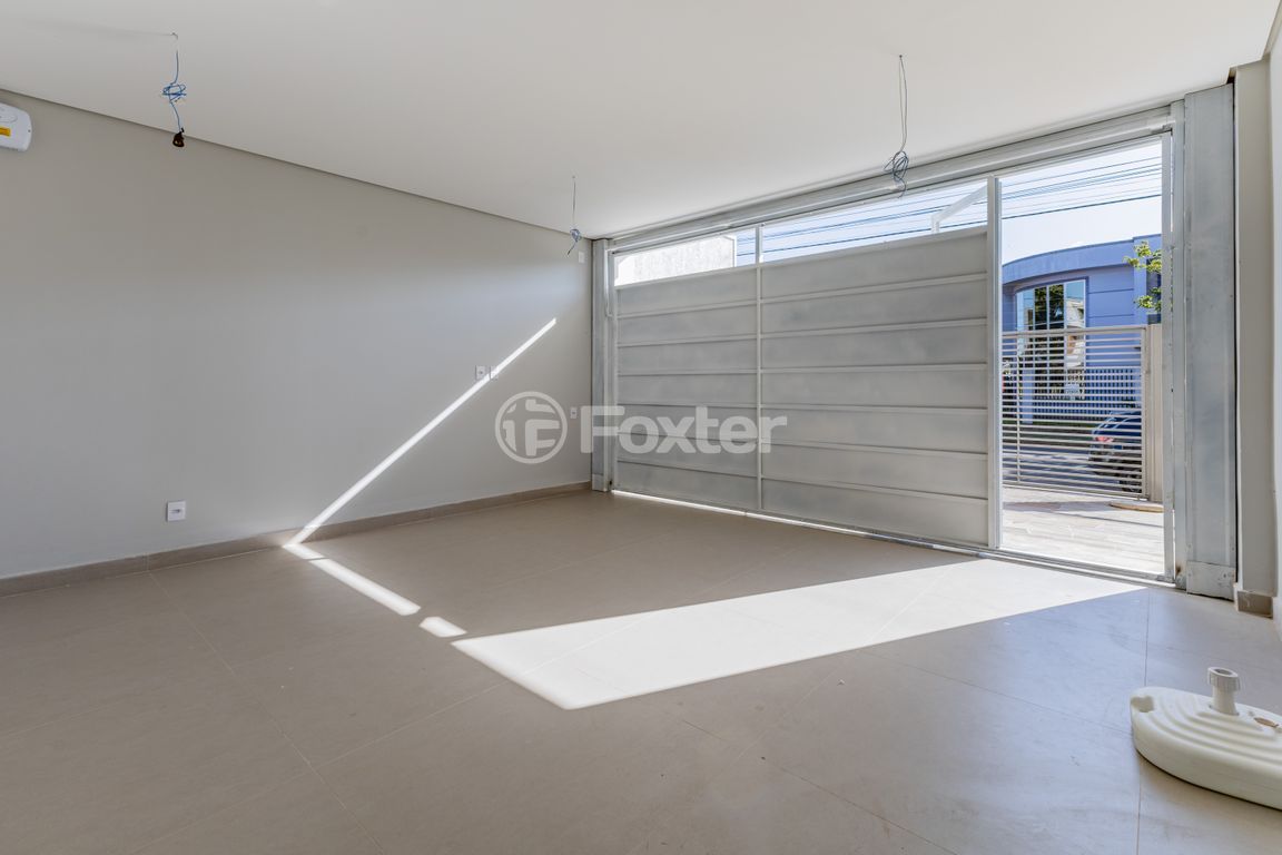 casa sobrado para comprar em Capão Novo, 83 - foto 65