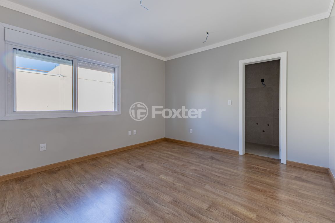 casa sobrado para comprar em Capão Novo, 83 - foto 35