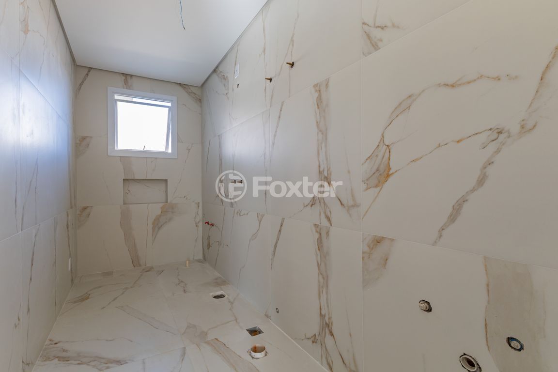 casa sobrado para comprar em Capão Novo, 83 - foto 63