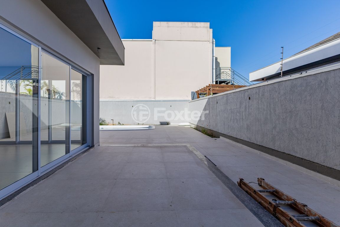 casa sobrado para comprar em Capão Novo, 83 - foto 9