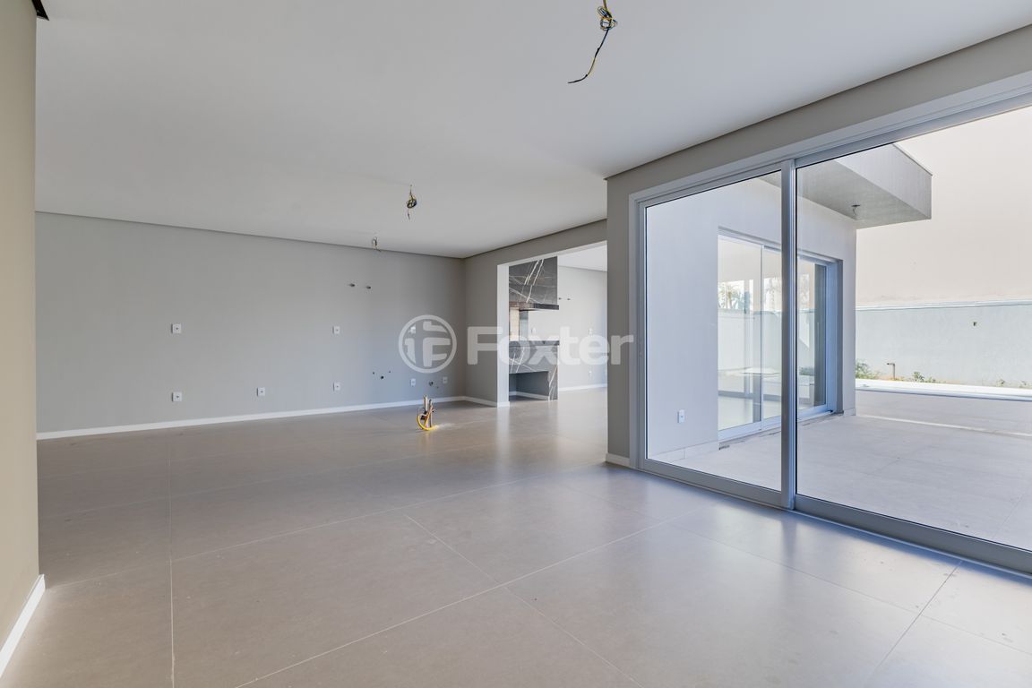 casa sobrado para comprar em Capão Novo, 83 - foto 7