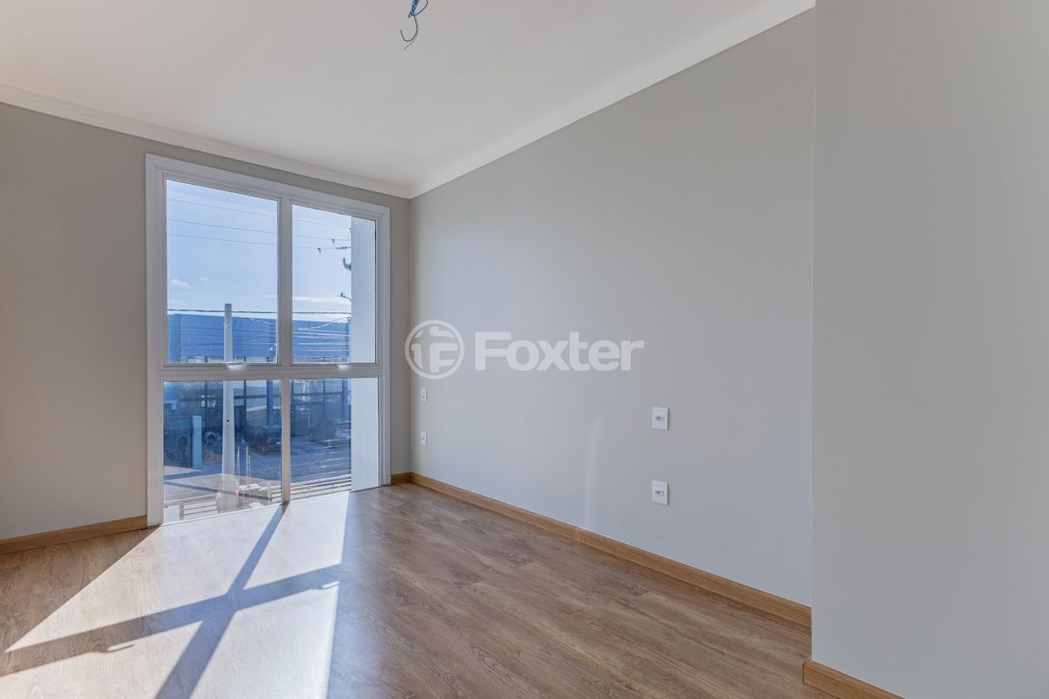 casa sobrado para comprar em Capão Novo, 83 - foto 49