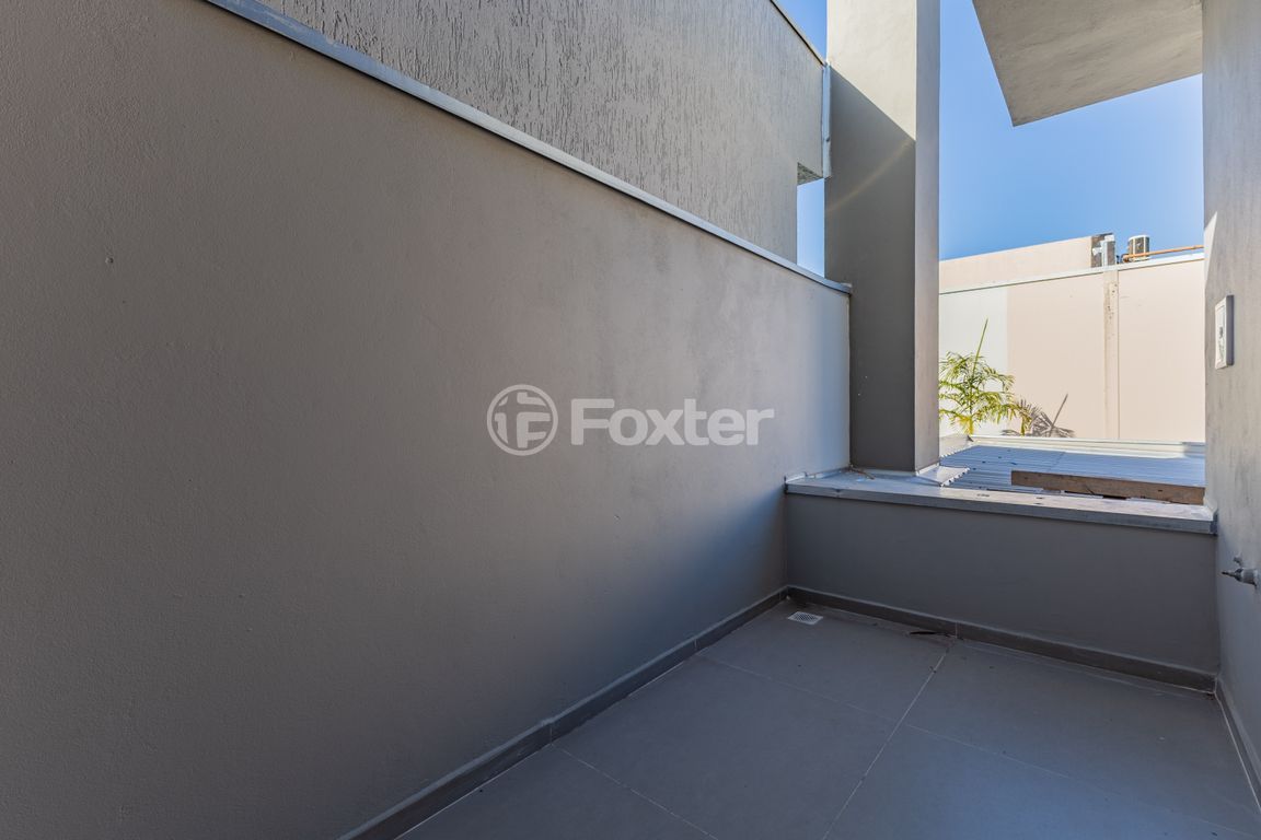casa sobrado para comprar em Capão Novo, 83 - foto 45