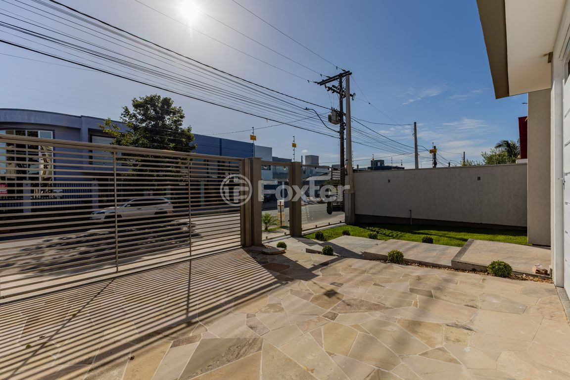 casa sobrado para comprar em Capão Novo, 83 - foto 69