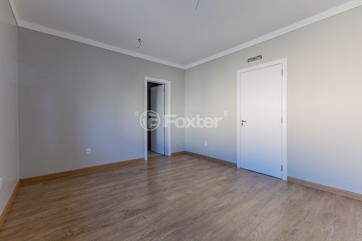 casa sobrado para comprar em Capão Novo, 83 - foto 34