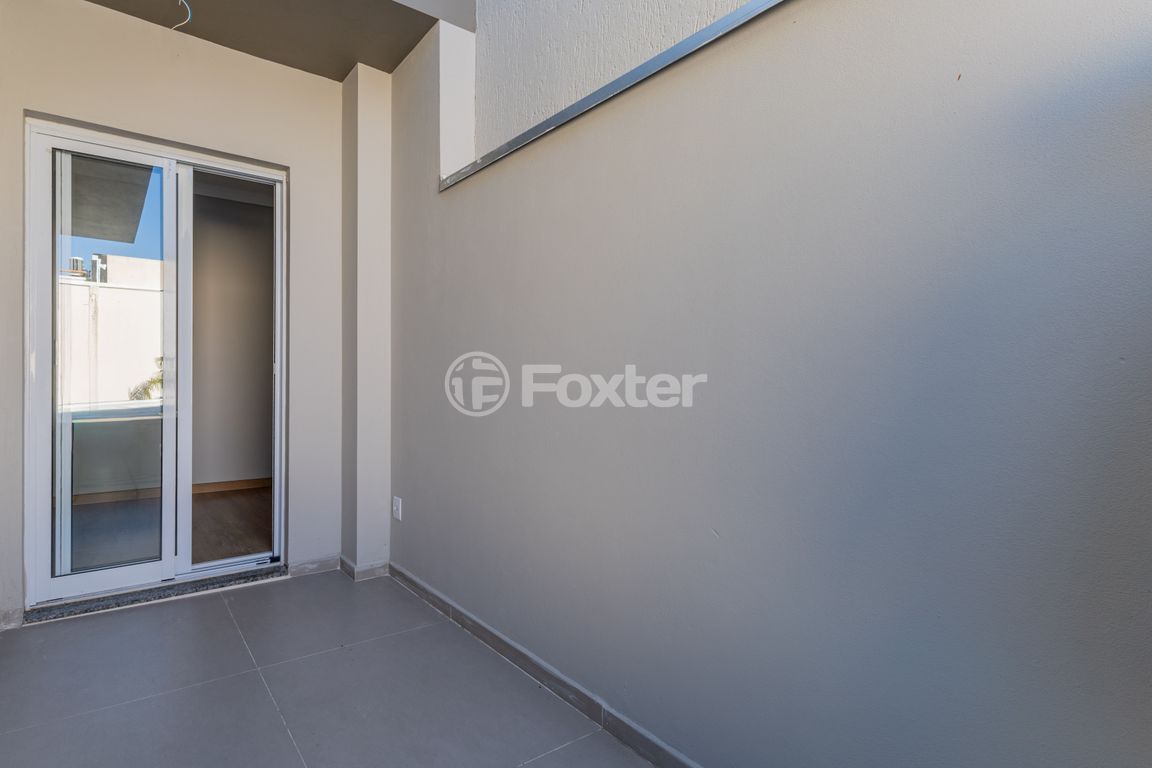casa sobrado para comprar em Capão Novo, 83 - foto 48