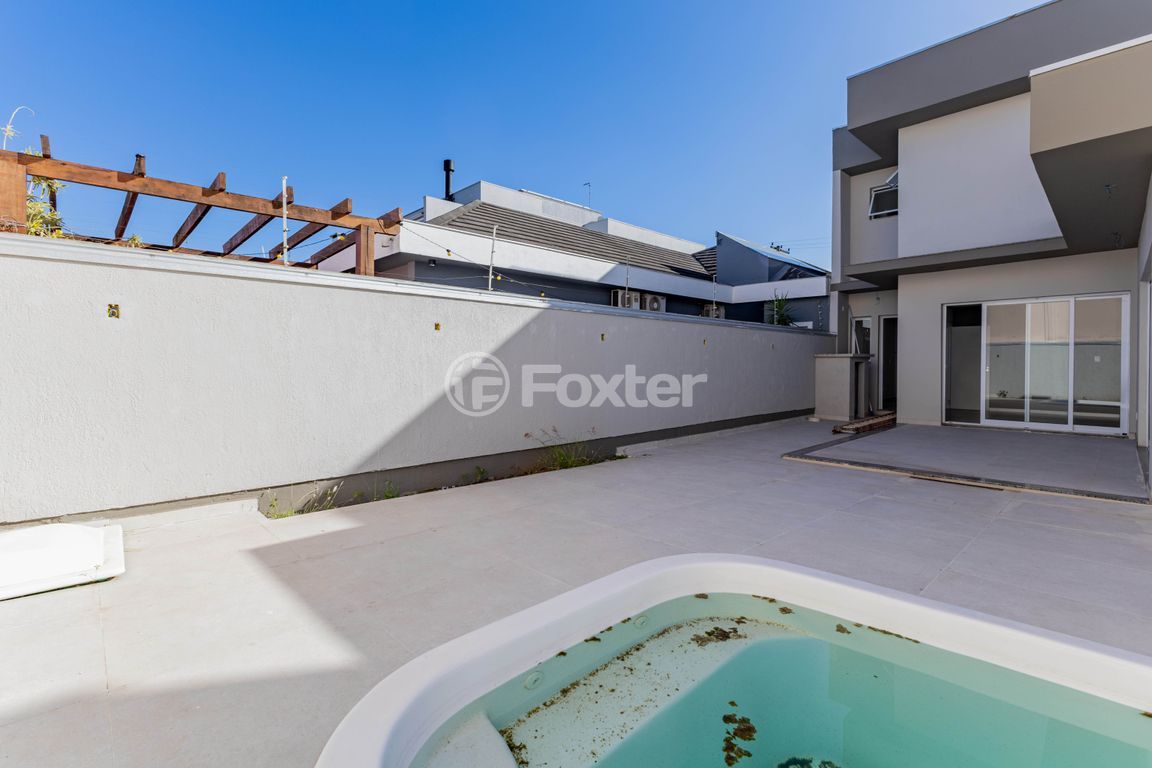 casa sobrado para comprar em Capão Novo, 83 - foto 24
