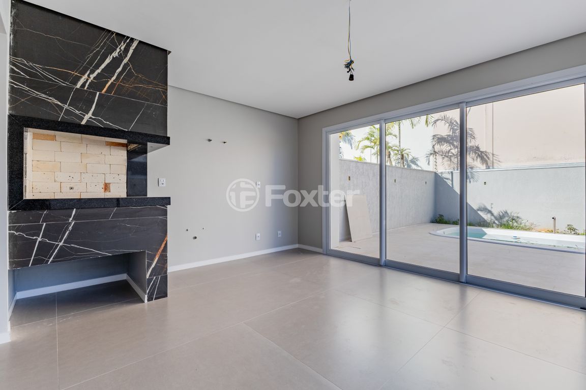 casa sobrado para comprar em Capão Novo, 83 - foto 10