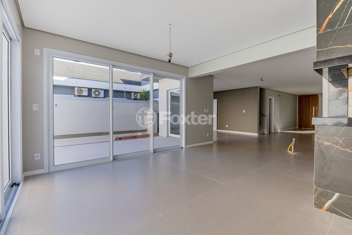 casa sobrado para comprar em Capão Novo, 83 - foto 12