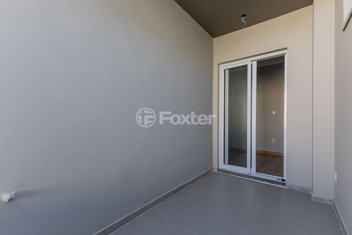 casa sobrado para comprar em Capão Novo, 83 - foto 47