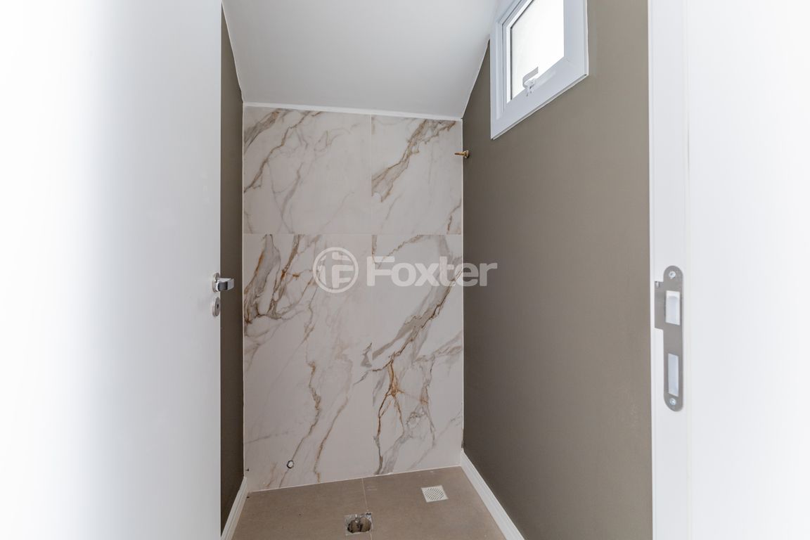 casa sobrado para comprar em Capão Novo, 83 - foto 17