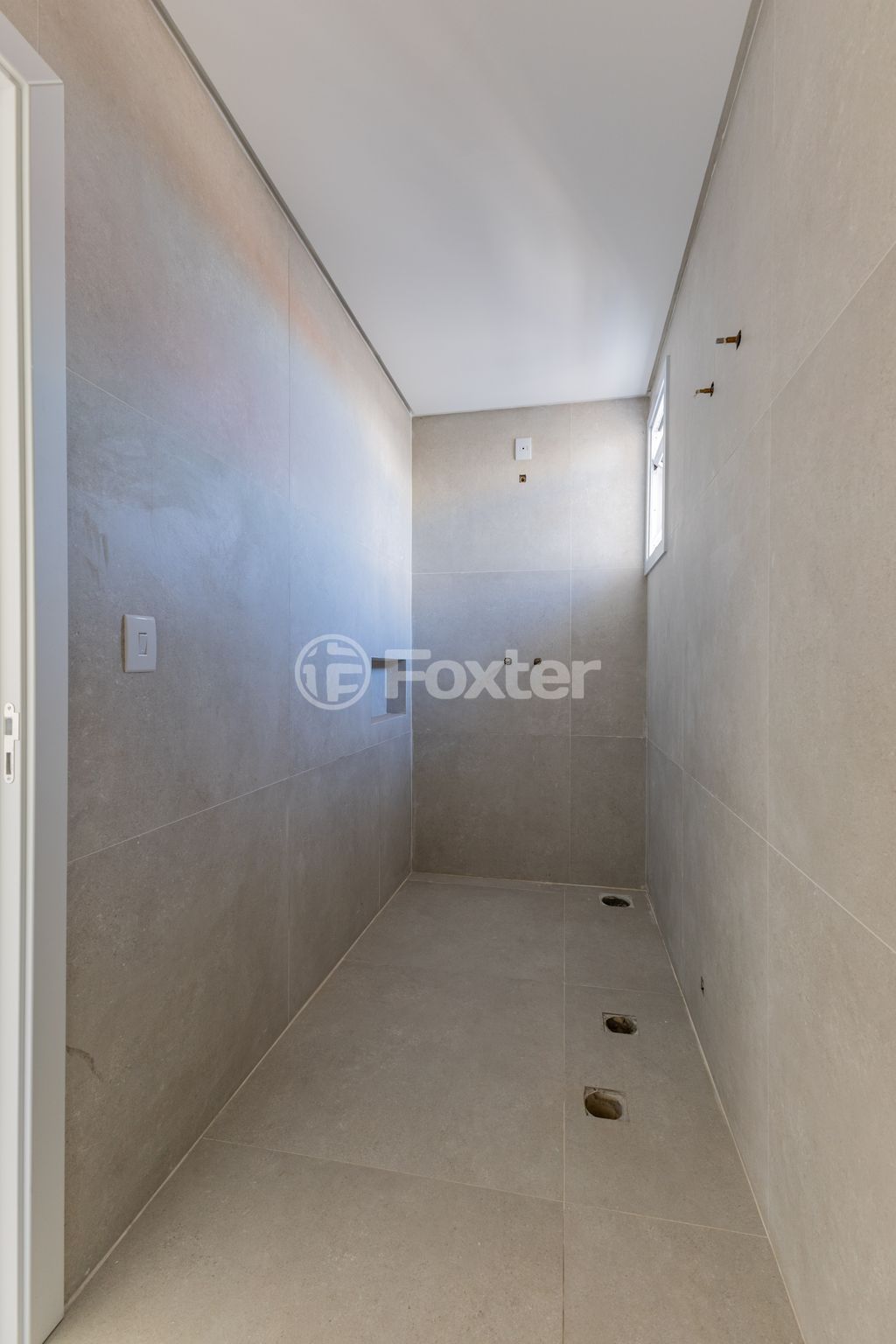 casa sobrado para comprar em Capão Novo, 83 - foto 39